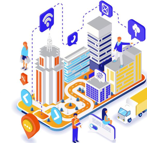 hispace operator listing